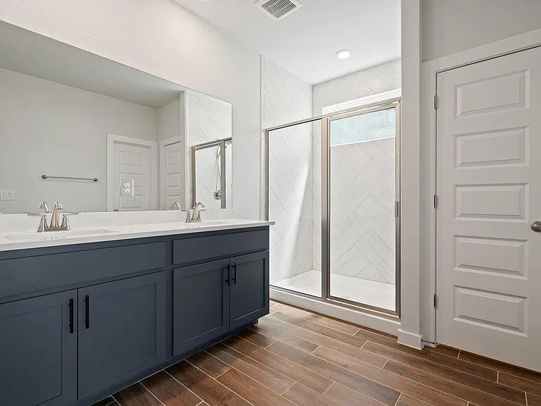 368 Banff Dr — Photo 19