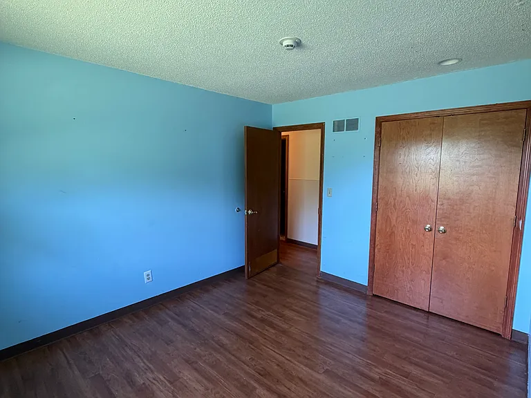 1525 Birmingham Rd — Photo 21