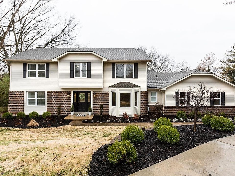 1st image of 14795 Greenloch Ct