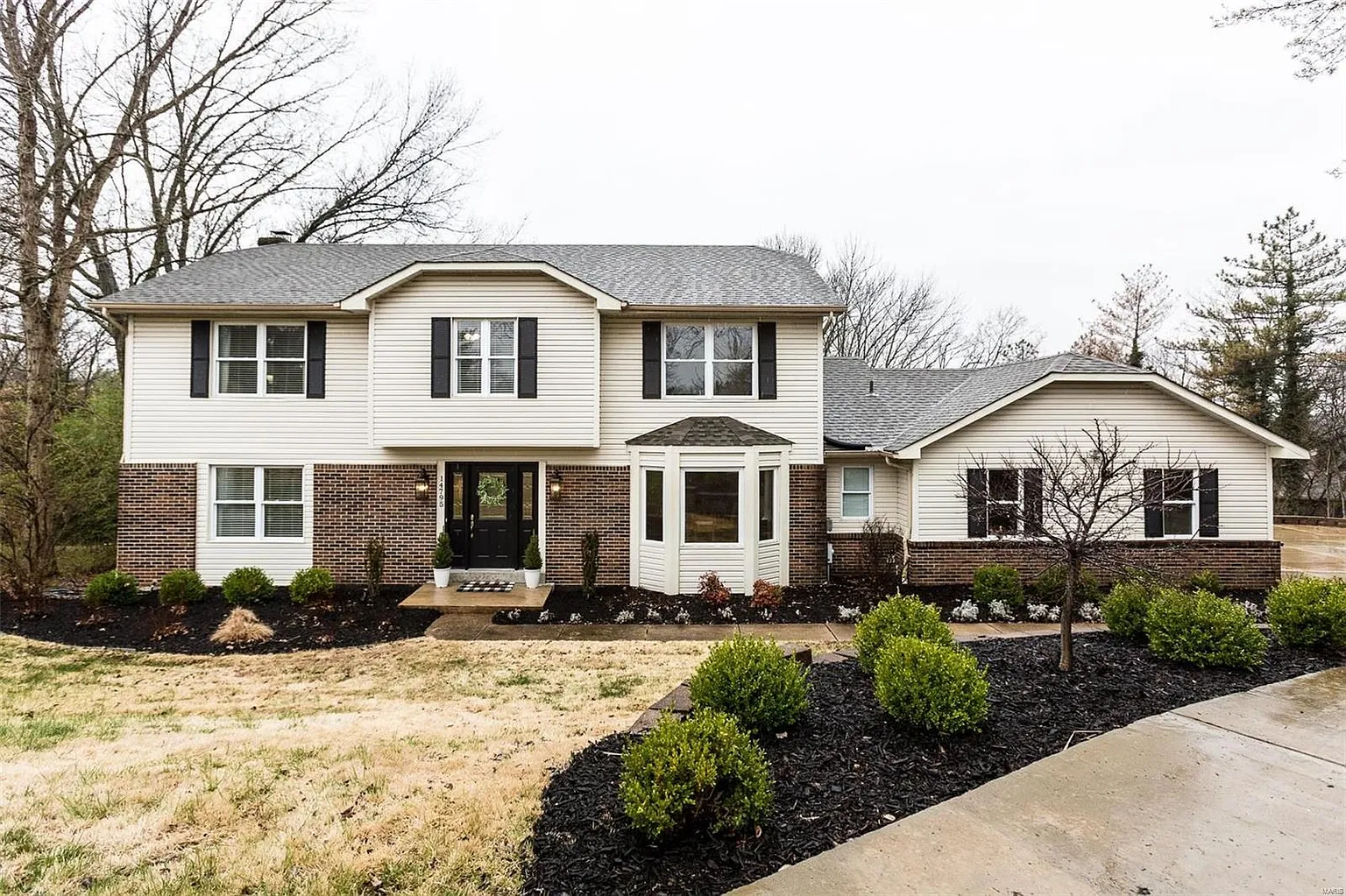 14795 Greenloch Ct photo 1