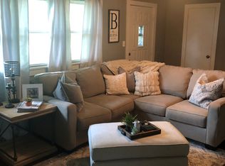 408 Lusk St, Albertville, AL 35950