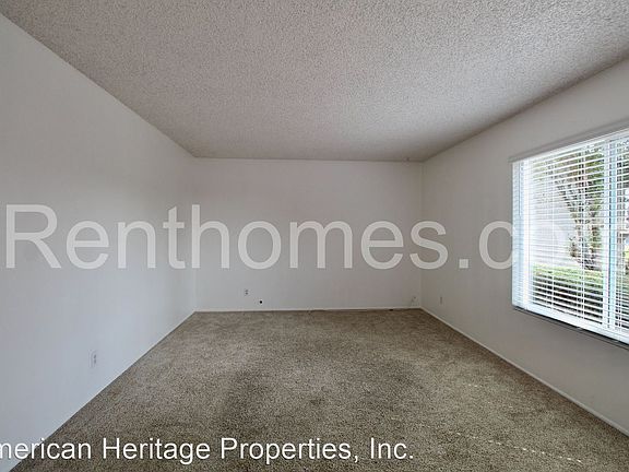 2nd image of 8686 Belfast Cir