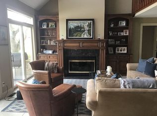 2139 Fairway Blvd, Hudson, OH