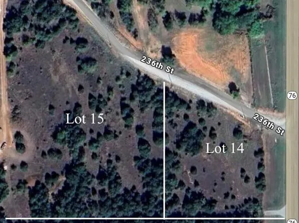 15 Cedar Ridge Rd, Blanchard, OK 73010