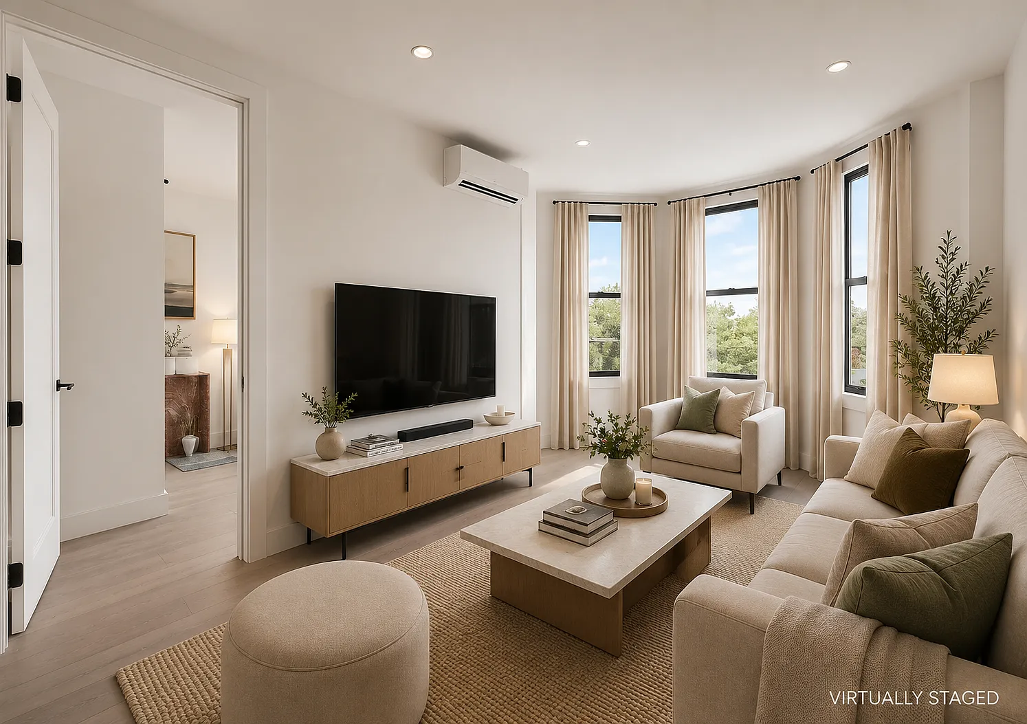 388 Cornelia Street — Photo 1