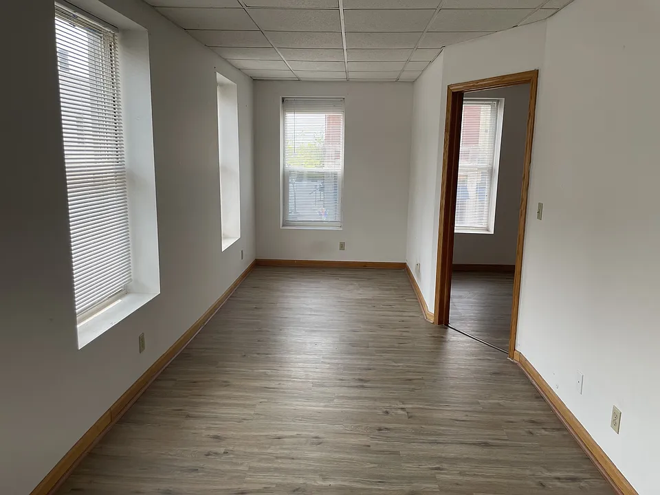 341 Main St