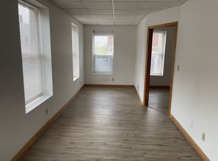 341 Main Street, Racine, WI 53403