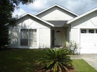 104 Crossbryn Ct, Orlando, FL 32807