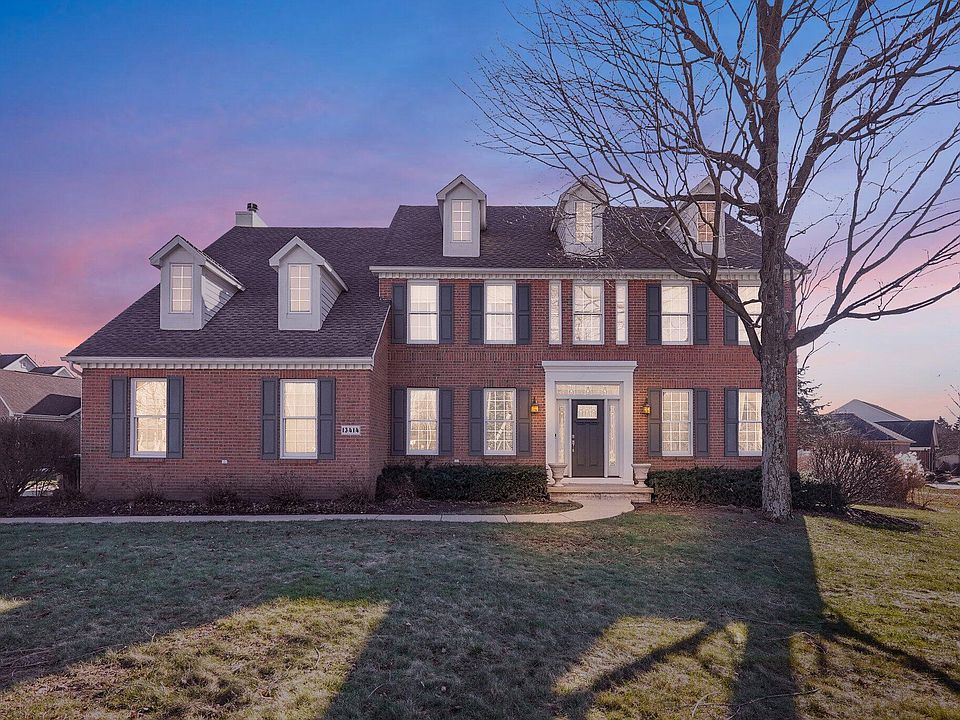 1st image of 13414 Needham Pl NW