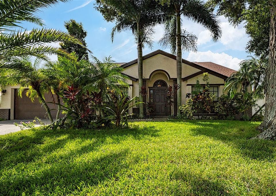 1st image of 12017 Fambridge Rd