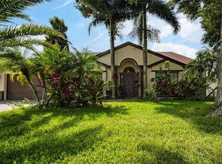 12017 Fambridge Rd, Orlando, FL 32837