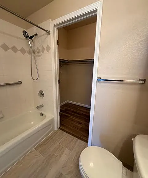 3060 Mandalay Grv #1 — Photo 6
