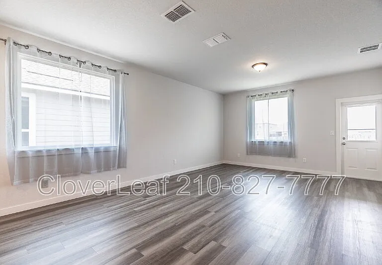 14751 Sweet Clover — Photo 11