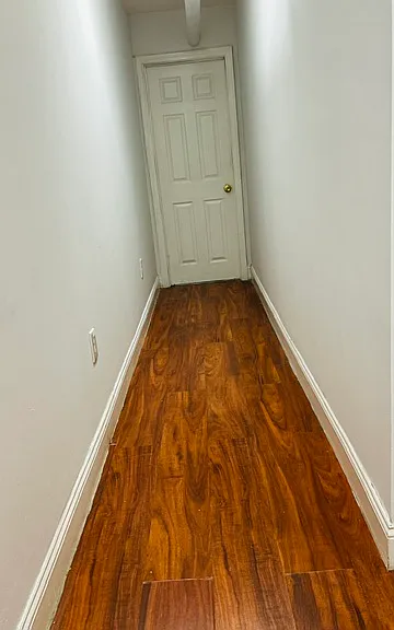 38 Hemenway St #52 — Photo 7