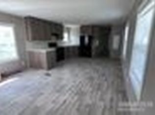 218-1 Jim Patterson Rd #218-1, Kings Mountain, NC 28086