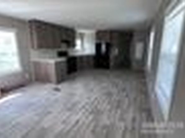 218-1 Jim Patterson Rd #218-1