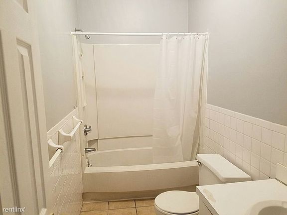 IS2bpp5rc64m6n1000000000