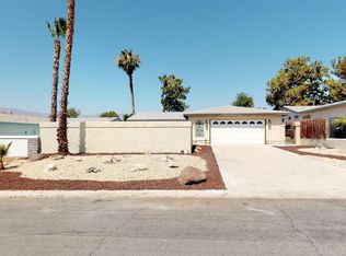 42290 Tennessee Ave, Palm Desert, CA 92211