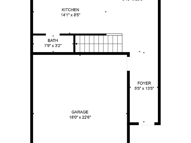 31 Crosby Park Dr — Photo 28