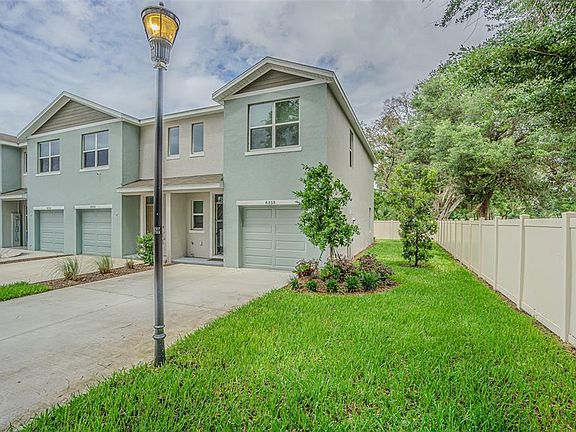 2nd image of 6358 SOPHIE OAKS COURT