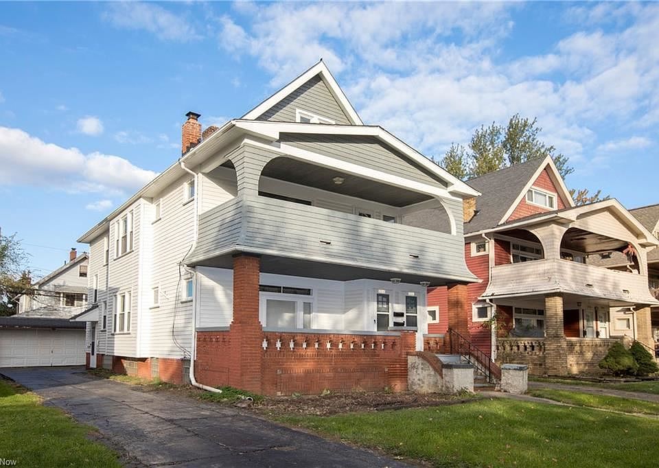1st image of 2228 Carabel Ave
