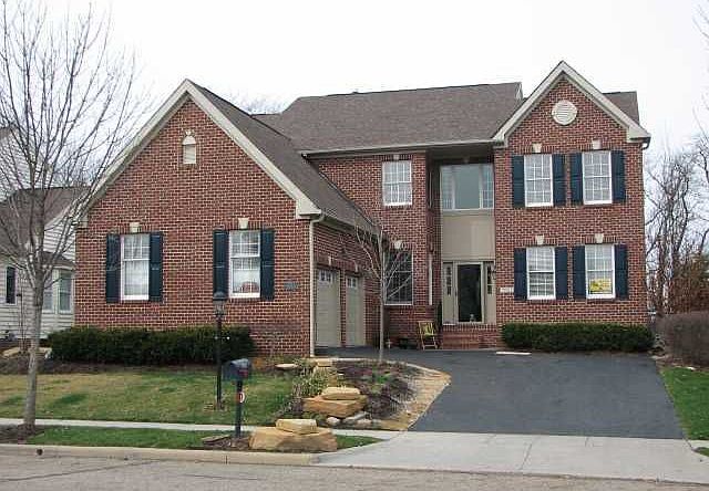 1st image of 7013 Harlan Sq