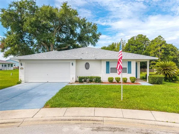 2260 GRAND CYPRESS DRIVE, LAKELAND, FL 33810