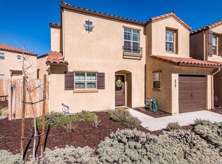 527 Playa Cir, Paso Robles, CA 93446