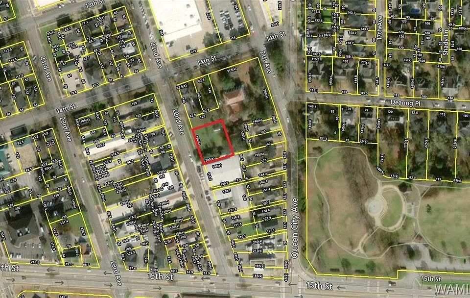 1st image of 0 22nd Ave