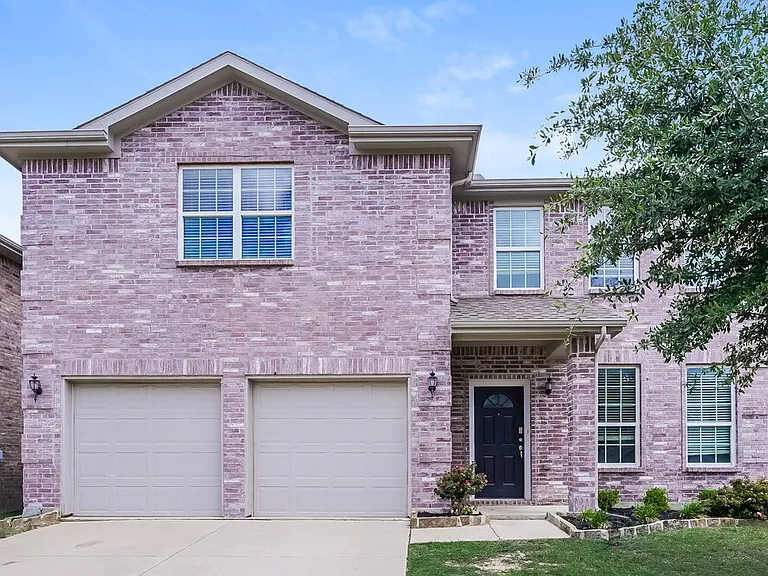 5000 Caraway Dr — Photo 1