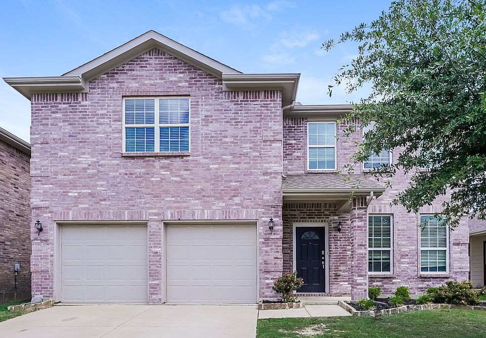 1st image of 5000 Caraway Dr