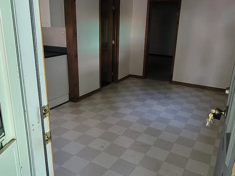 530 Caroline St — Photo 1