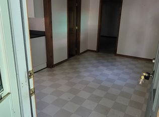 530 Caroline St, Rochester, NY 14620