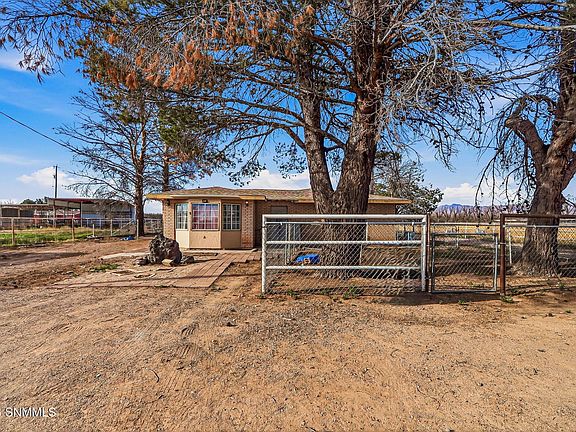 5th image of 921-2 Lister Dr