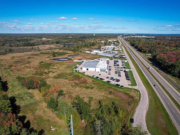 4th image of Highway 41 #1&2