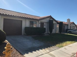 1617 Barrel Cactus Ct, Las Vegas, NV 89108
