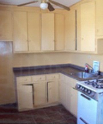 3rd image of 3127 Grand Concourse #11K