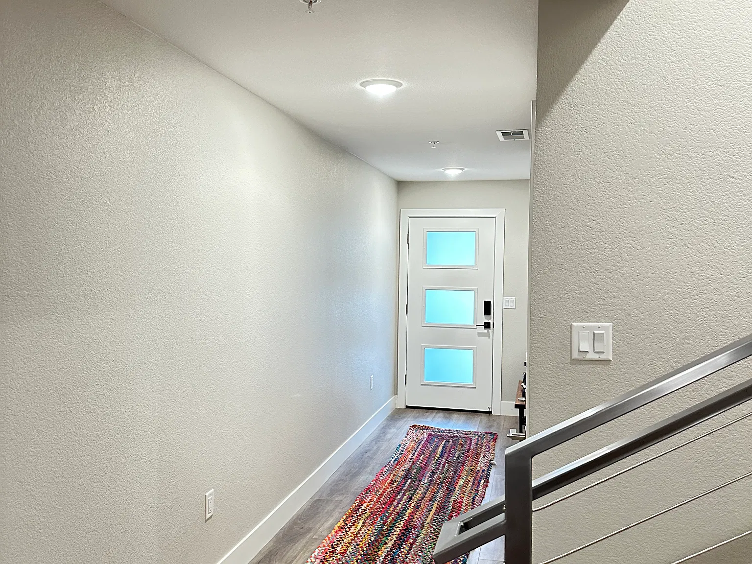 1 bed, $1,600 — Photo 2