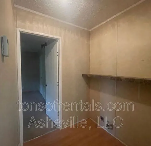 44 Baker Rd — Photo 13