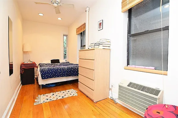 Rented by Keller Williams NYC | media 6