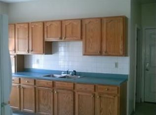 116 Eastern Ave #2, Worcester, MA 01605