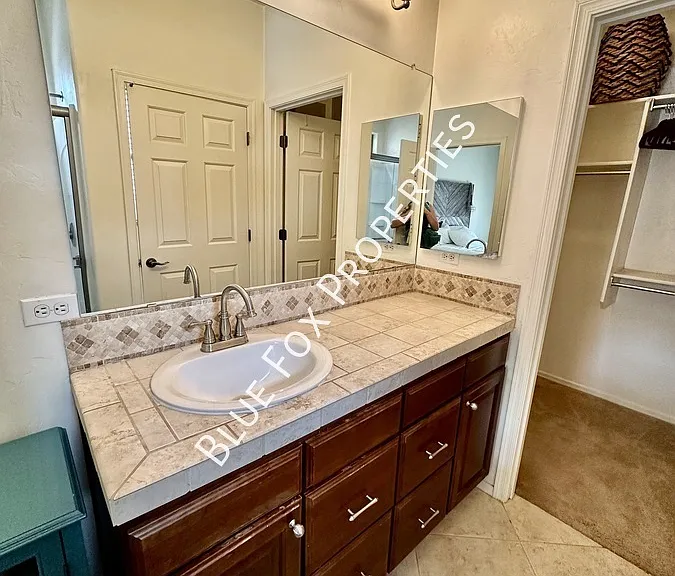 7685 E Fair Meadows Loop — Photo 22