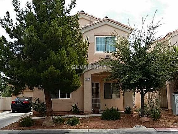 2nd image of 5822 Gentleslope St