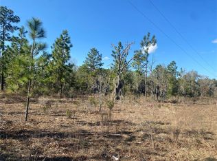 235 Michigan Dr #5, Hawthorne, FL 32640