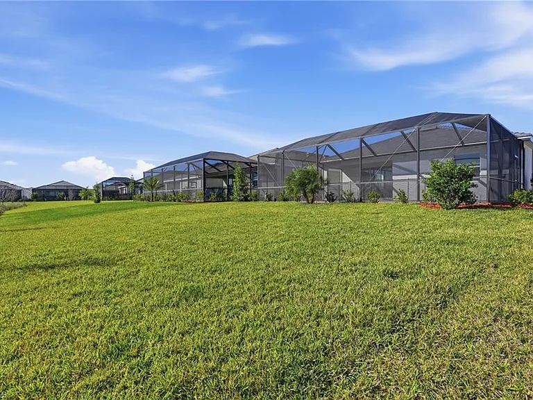 3958 Button Sage Rd — Photo 42
