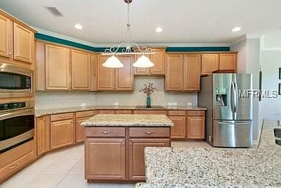 3rd image of 1291 Lattimore Dr