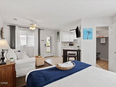 4114 Holiday Dr APT 17, Panama City Beach, FL, 32408