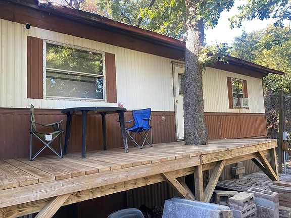 2nd image of 23656 Holly Rd