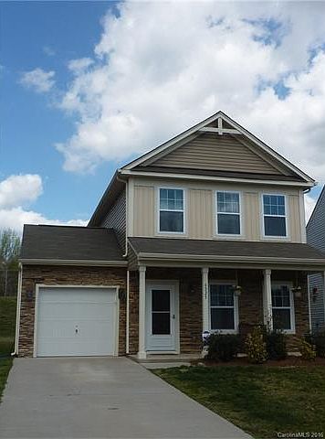 1st image of 6025 Crossvine Ln