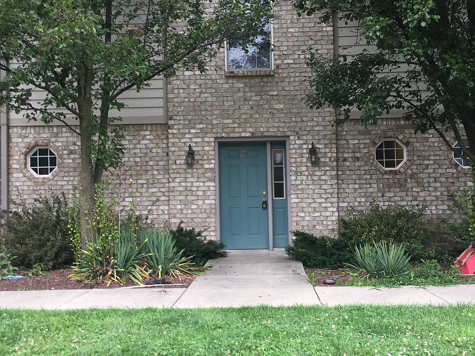 1st image of 4326 Frontenac Dr APT E